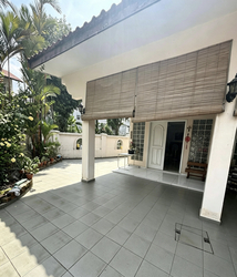Eng Aun Park (D11), Terrace #605912511